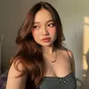 sushinorie_