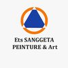 ets.sanggetapeinture