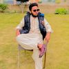 malikmuhtisham001