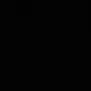 nemuiii_33