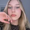 amandakjd