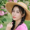 tuyen198666