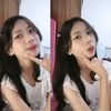 chintyaterlalucutee
