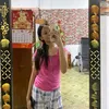 je_ssan30
