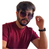 user1420807707152