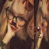dyc_cazandra