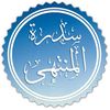user3068346102216
