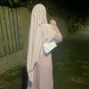 doaa.elshek