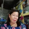 josehineespinosa0