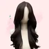 Thùy linh shop tóc