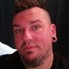 twiztidshadowz