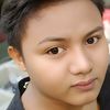 yoetha1998