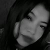 maryprzdz0