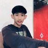 gagal_serjan
