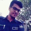 shimulmahmud75