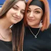 angelacotelea8