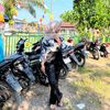 syaadya0