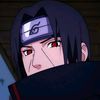 user8139320719349