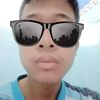 tgnajp168