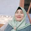mamah7283