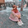 putrinur_az