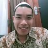 andi_mulyadi190103