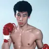 boxeosexomosca