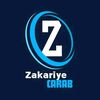 zakariyecarab76