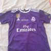 george_ramez24