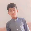 hdgj.hgnfghgfj