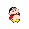 suhaila_bi