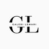 galeri.lemari