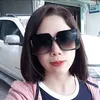 truongthanhtam1995