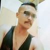 user62313010174074