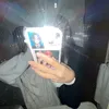 user9376608194827