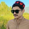 saifyyy___patan