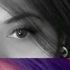 moodswings2.a