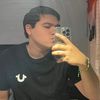 kevinvilla606