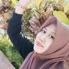 citywae55