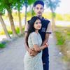mdliton.9060