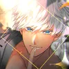 amari