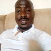magutshwa62