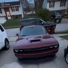 drat_insta.facebook1