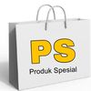 Produk Spesial