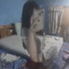 qx_cream8