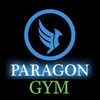58paragongym