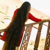 jayanthi3461