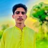 shahbaz_ahmdani