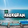 alexgram_94