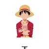 luffy_xtha07